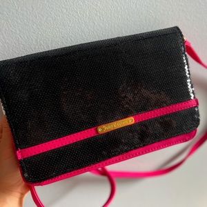 Juicy Couture Purse